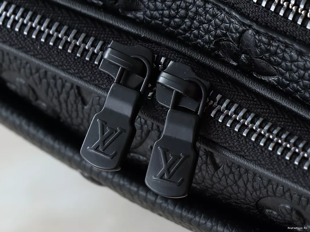 Louis Messenger For StreetReady Vuitton Bags 3624 Unisex 1216